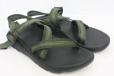 chaco bluff hunter