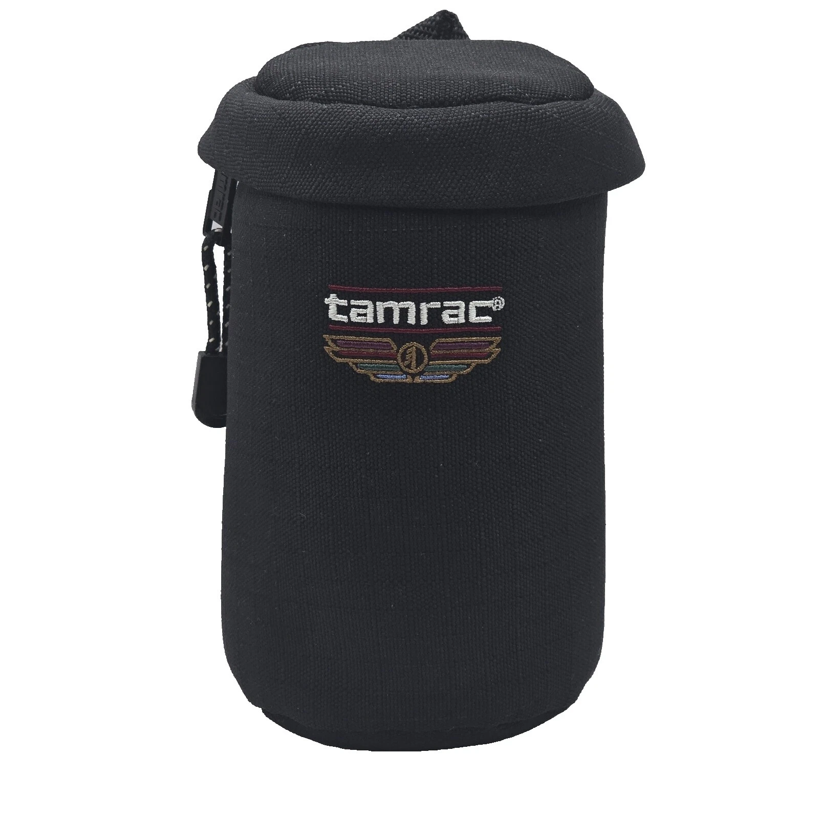 Cámara Negro Tamrac casos, bolsos y fundas