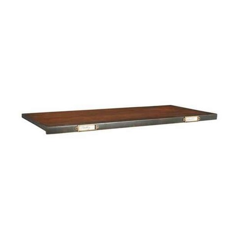 34cm - Voilier en bois Titanic, modèle de bateau fini, décoration de
