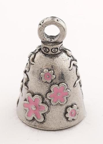 Grim Reaper Motorcycle Ride Bell Made In USA Skull And Sickle Gremlin - Foto 7