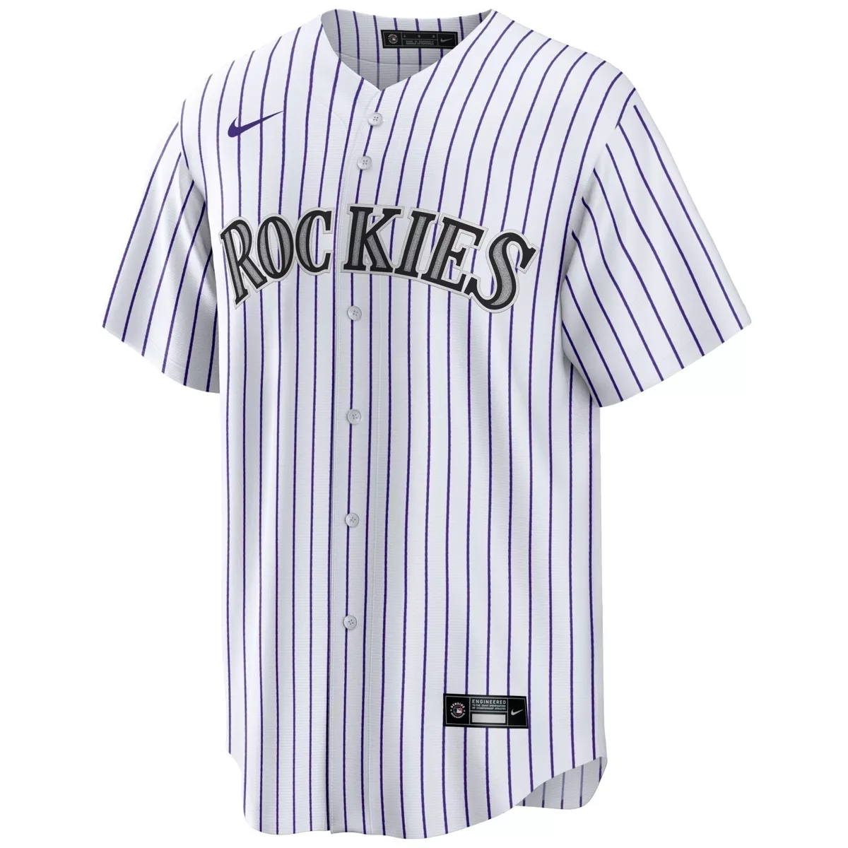 Arenado rockies jersey cheap