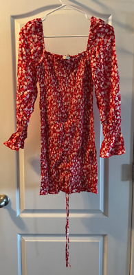 tight boho dresses Tight Hippie Dress