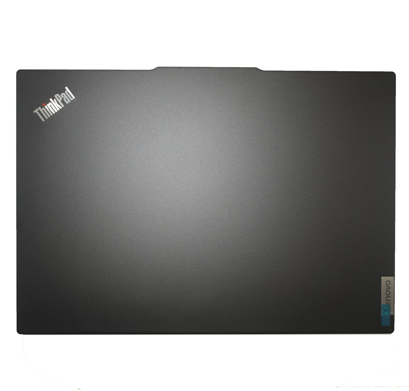 Écran Tactile 16 Pouces Pour Lenovo ThinkPad E16 Gen 1 – Type 21JN – WUXGA Mat