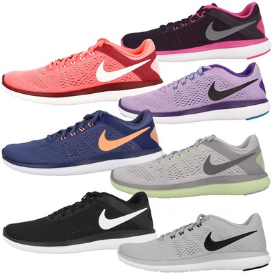 nike 2016 schuhe