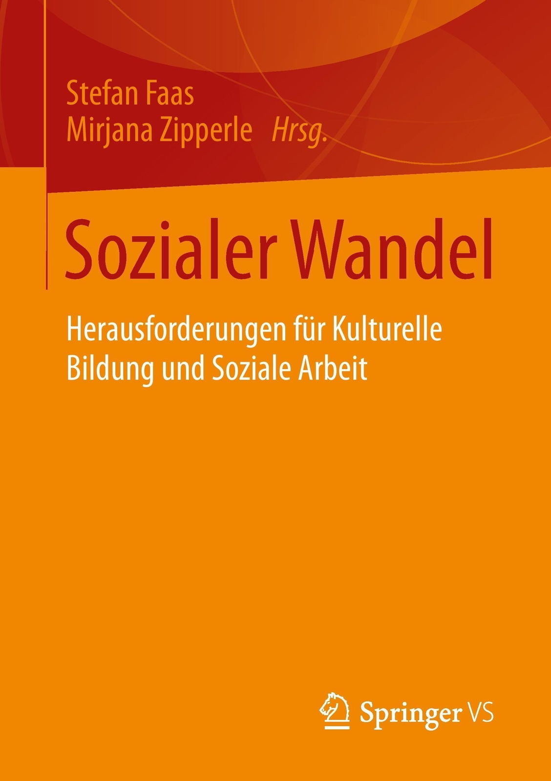 Thumbnail - Sozialer Wandel | Mirjana Zipperle (u. A.) | Taschenbuch | Paperback |