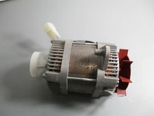 ASKO WASHER FAN MOTOR PART # 651015790