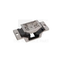 Lagerung, Motor NK 59739030 FüR Renault, Vorne
