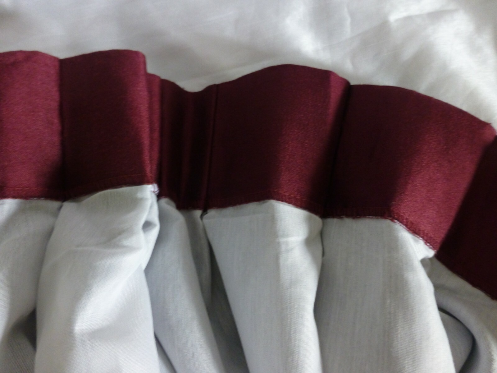Picture 4 of 5