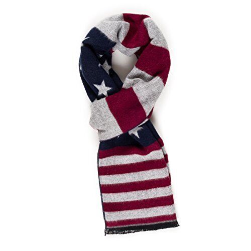 Speedy Turtle Scarf for Women and Men Presidential Election Trump MAGA ...