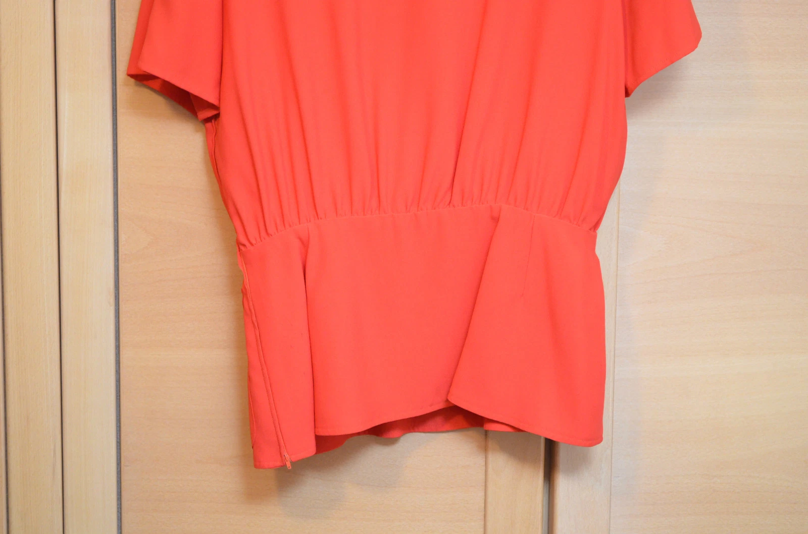 COSTUME VALENTINO MADE IN ITALY ABITO ABITO ESTIVO COSTUME PANTALONI SHIRT 44 DE 40 42