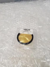 THORLABS BP245B2 PELLICLE BEAMSPLITTER