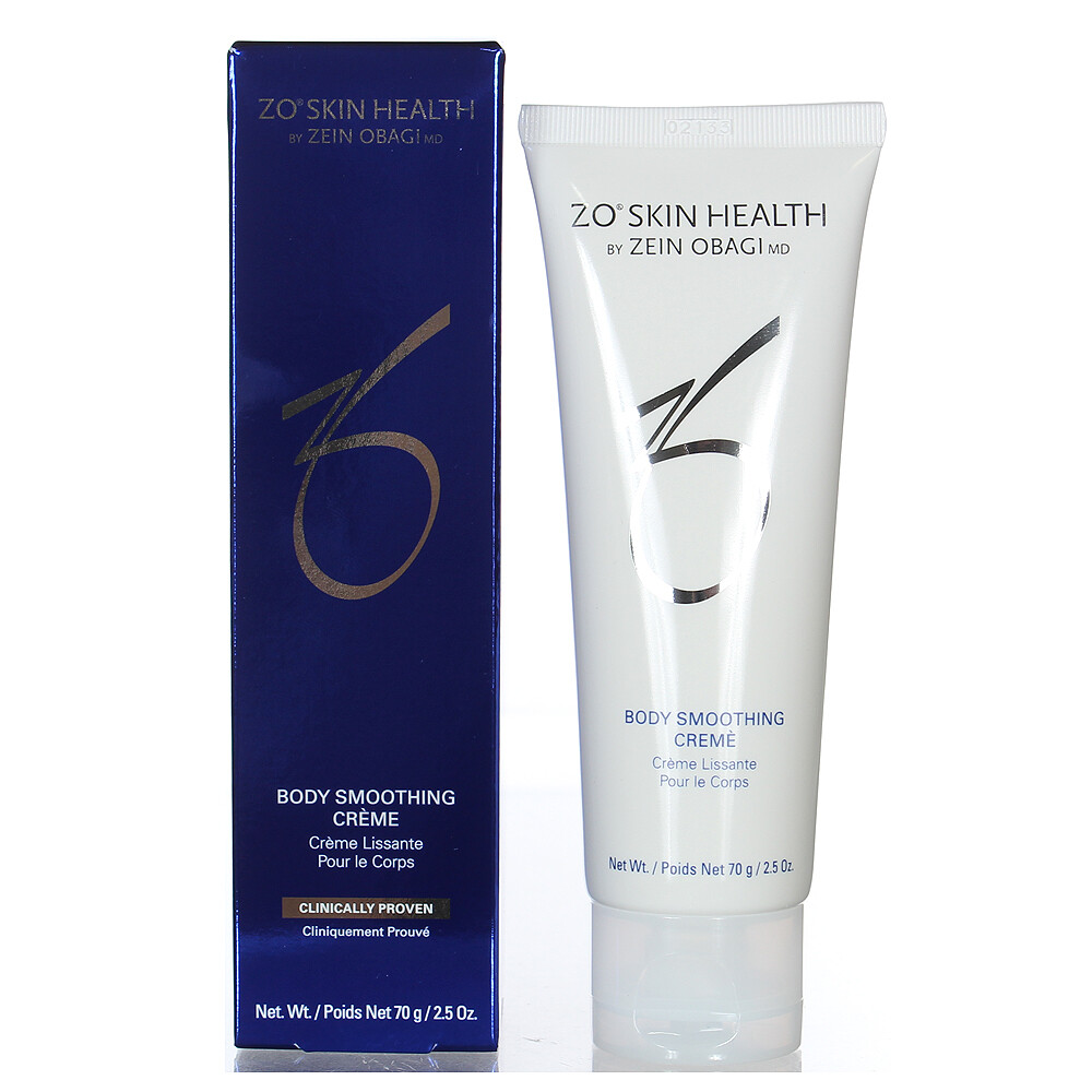 ボディクリーム ZO SKIN HEALTH BODY EMULSION 240mL Amazon.com : Body Emulsion 240 mL / 8 Fl. Oz. : Beauty