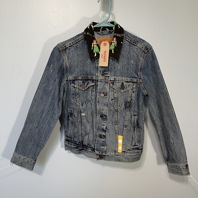 ハワイ限定 Levi’s デニムジャケット s-l400.jpg