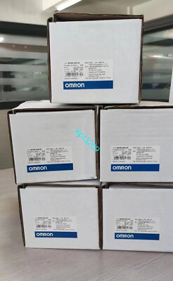 1pc NEW S8VM-30015C switch power supply By DHL or FedEx #V4FK CH