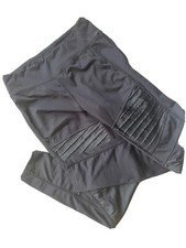 Textured Women  s Leggings
