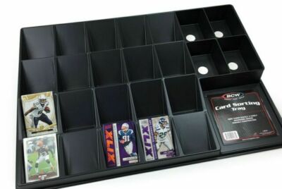 how many cards in lord of the rings mtg Everything to Know About Magic: The Gathering's Lord of the Rings Set
