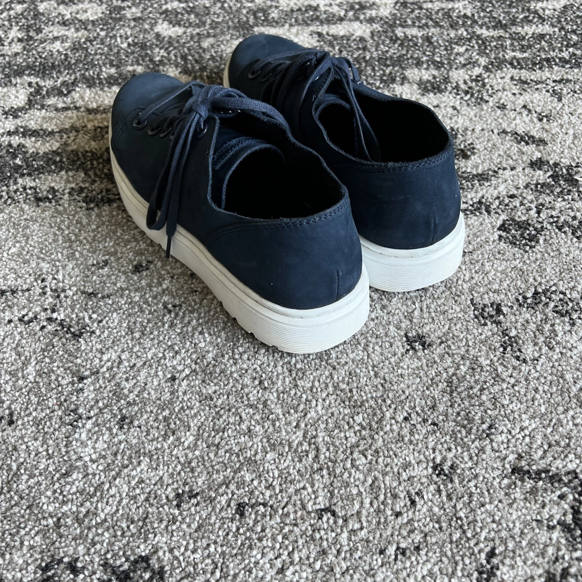 Dr martens cheap dante femme