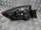 Foto 3 di 3