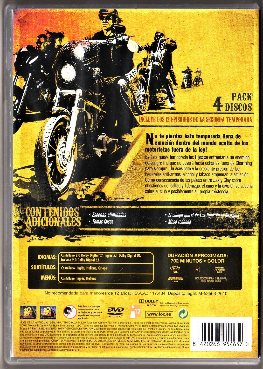 Imagen 5 de 7