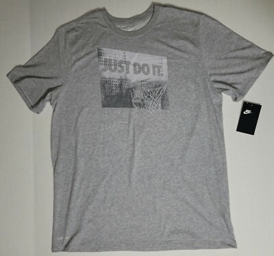 no! no! for MEN‥　(2) s-l400.jpg