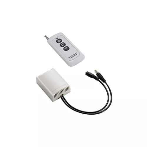 12V 700N 15mm / s Elektryczny napęd liniowy Siłownik liniowy Silnik liniowy 50-1300mm - Zdjęcie 17 z 47