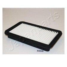Japanparts FA-829S Luftfilter für Suzuki Swift III EZ MZ Liana ER RH