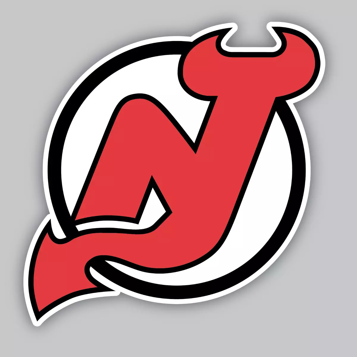 New jersey devils pro shop sale