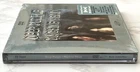 Deep Purple Machine Head DVD SEALED! w/Slipcase & Hype Sticker! BRAND NEW! RARE!