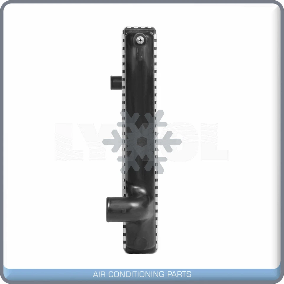 Новый радиатор подходит для Sterling Truck L7500, L8500, LT7500, L8513, LT7501, LT850... QL - Изображение 4 из 4