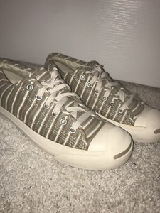 jack purcell tennis sneakers