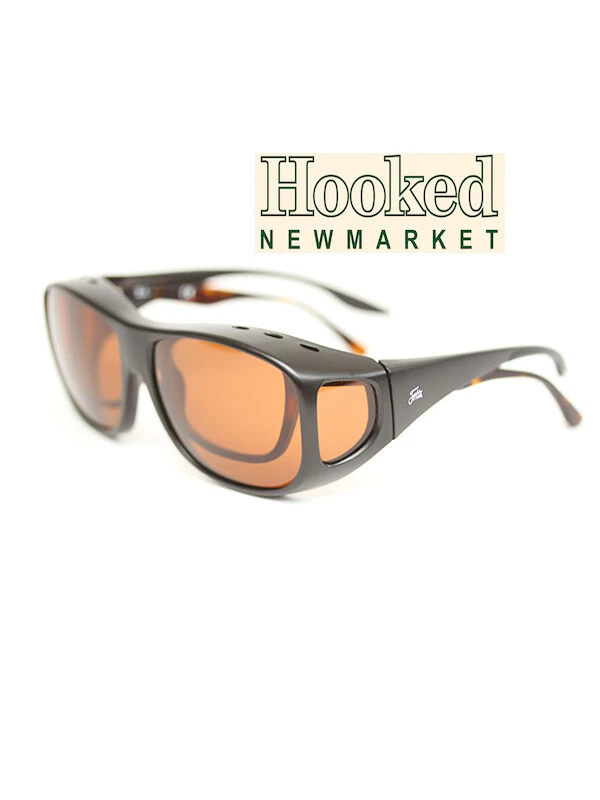 Fortis switch sunglasses sales