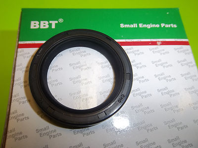 NEW BBT OIL SEAL FITS BRIGGS 805049 805049S 31210 BTT FREE SHIPPING