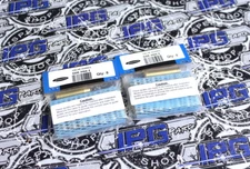 Supertech Performance Bronze Valve Guides Honda Prelude H23 H23A DOHC Engines