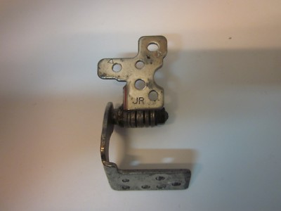 Charnière Droite Pour Sony VAIO PCG-21314W - Pièce D'occasion En état Fonctionnel