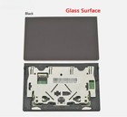 Neuf Lenovo Thinkpad X1 carbone 6ème génération pavé tactile clickpad trackpad n° NFC 01LV563