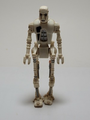 Star Wars Kenner 8D8 Figure 1983 | eBay