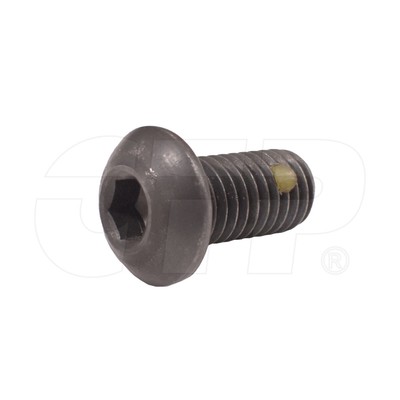 2J1712 Screw Fits Caterpillar Models