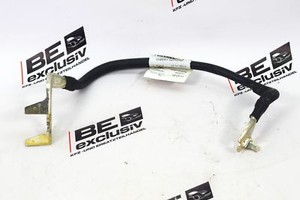 VW Golf 7 VII 5G R Facelift Massekabel Masse Leitung Masseleitung 5Q0971250AB