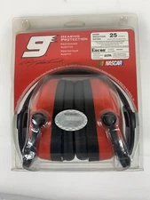 Hearing Protection By Encom Noise Reduction Rate 25 db-#213