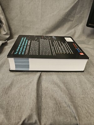 Hadzic's Textbook of Regional Anesthesia & Acute Pain