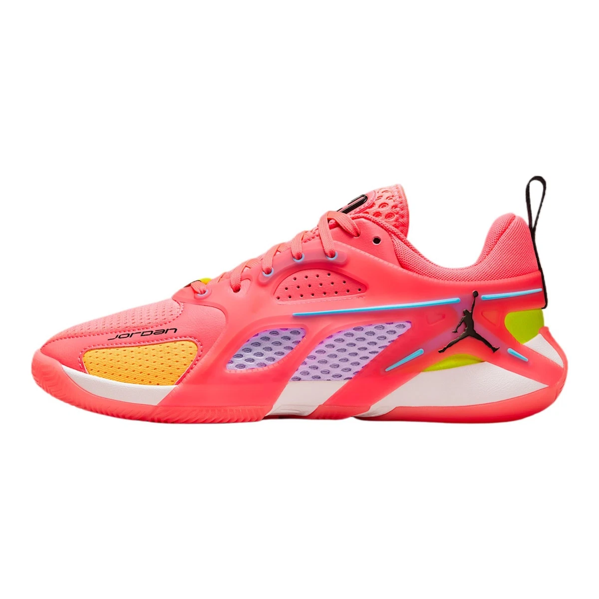 Jordan Heir Be Seen W for sale | eBay