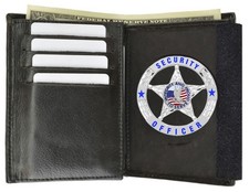  on The Hot Collector