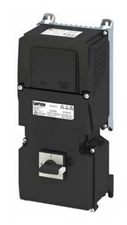 I55AP215G20701000S, i550 protec, NEMA 4X / IP66, 1.5 kW, 2.0 Hp, 3ph 480/600V, S