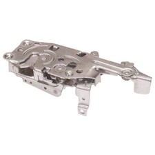 New Door Latch Assembly, 2 Door Model, Driver Side, 4032-444-69L