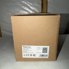 Eonon GMA13-B Android 13 8" Car Stereo Radio GPS CarPlay Touch 1080p (UNTESTED!)