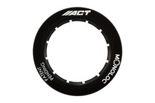 Act 2002 Subaru Impreza Monoloc Collar 884006p