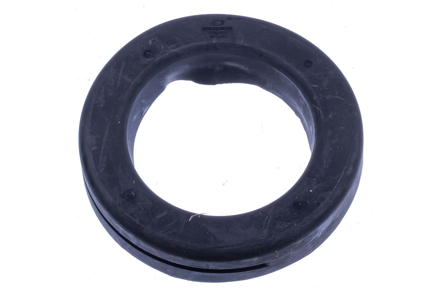 Fits DENCKERMANN FILTRY D300589 MERCEDES C W204 07-14