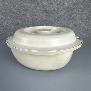 Tupperware Ultra 21 | eBay