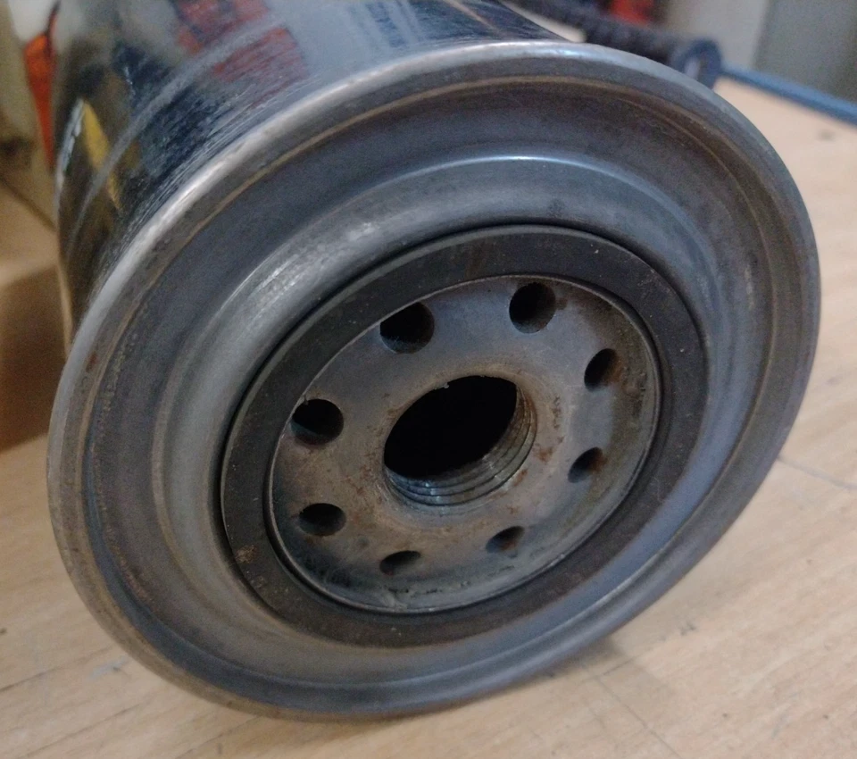 Ölfilter Purolator PC232 - Image 2 of 3