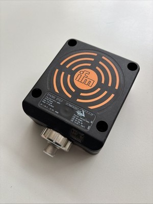 ifm DTA300 DTSLF RFID 14Tage Rückgaberecht